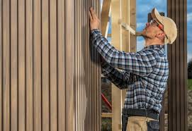  , USA Siding Pros